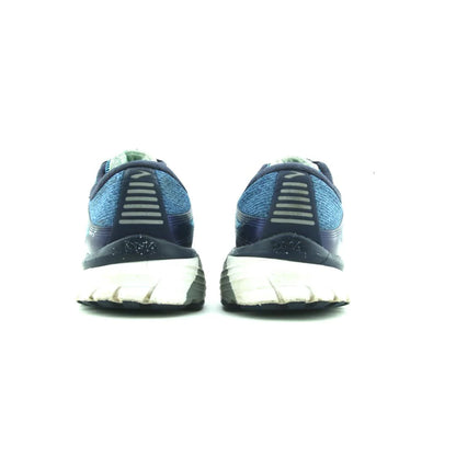 ADRENALINE GTS 18