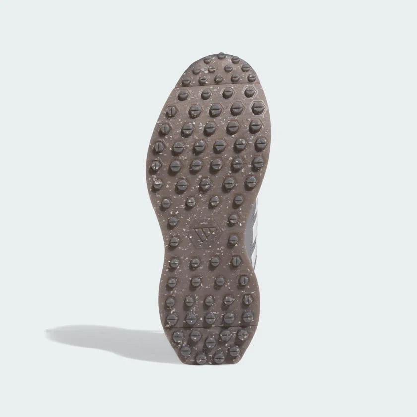 Men's S2G 24 Leather Spikeless Golf Shoes