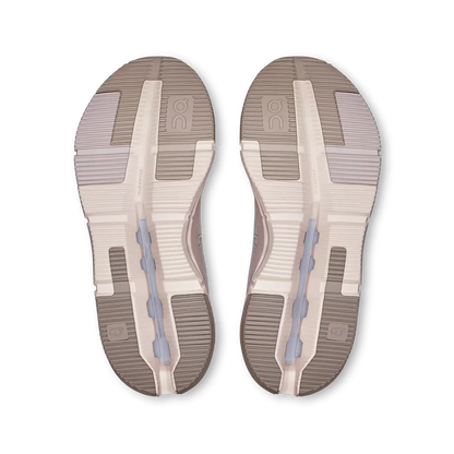On Running Cloudnova Form 2 Fog Lavender (Women's)