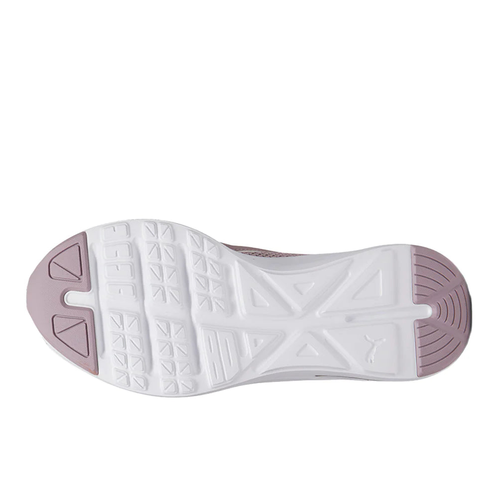 Enzo 2 Revamp Running Shoes