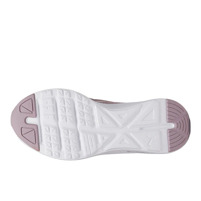 Enzo 2 Revamp Running Shoes
