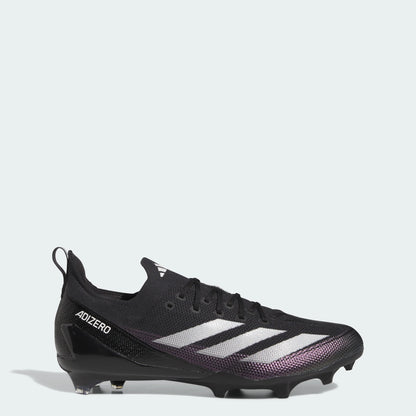 Men's Adizero Electric+ Football Cleats
