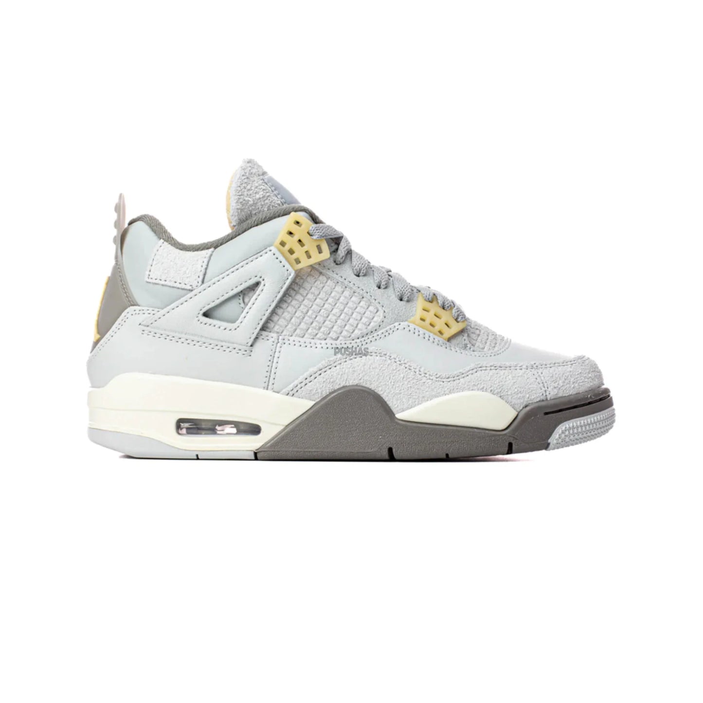 4 Retro SE Craft 'Photon Dust' (2023)