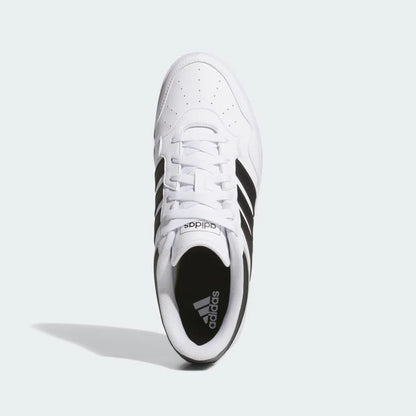 Men's Hoops 4.0 Shoes
