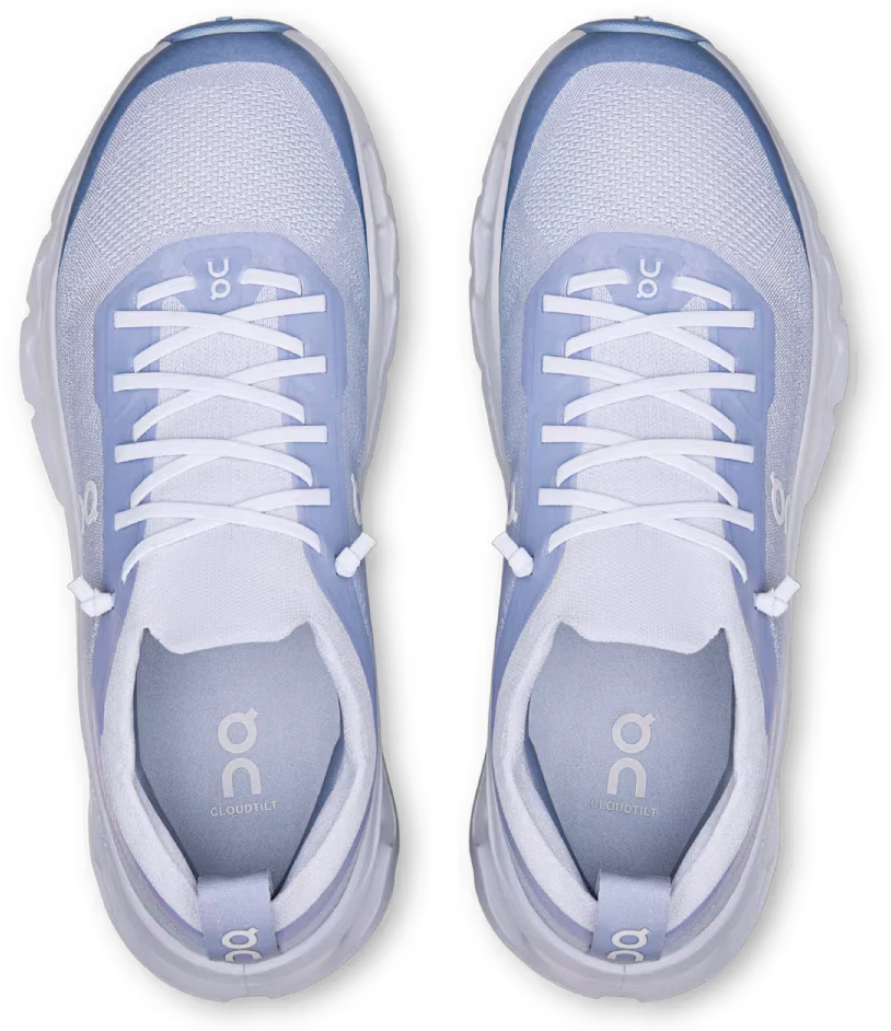 On Running Cloudtilt Moon Nimbus (Women’s)