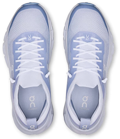 On Running Cloudtilt Moon Nimbus (Women’s)