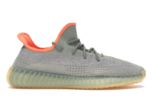 Boost 350 V2 Desert Sage