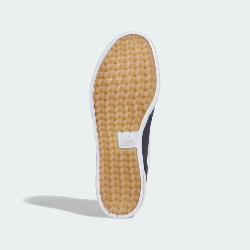 Men's adidas Retrocross 25 Spikeless Golf Shoes