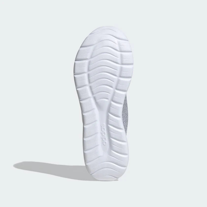Women's Cloudfoam Pure 2.0 Shoes