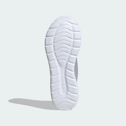 Women's adidas Cloudfoam Pure 2.0  Shoes