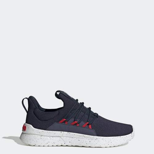 Men's Lite Racer Adapt 5.0 Shoes