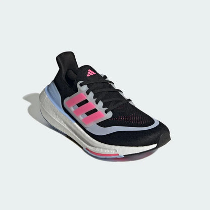 Women's adidas Ultraboost Light Running Shoes
