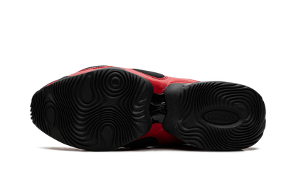 Air Max Muse WMNS"University Red Black" FV1920 603