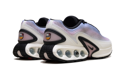 Air Max Dn WMNS"Dawn" HV5760 675