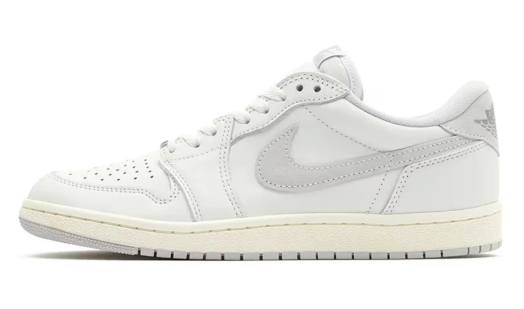 1 Low OG Neutral Grey