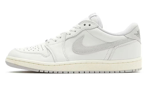 1 Low OG Neutral Grey
