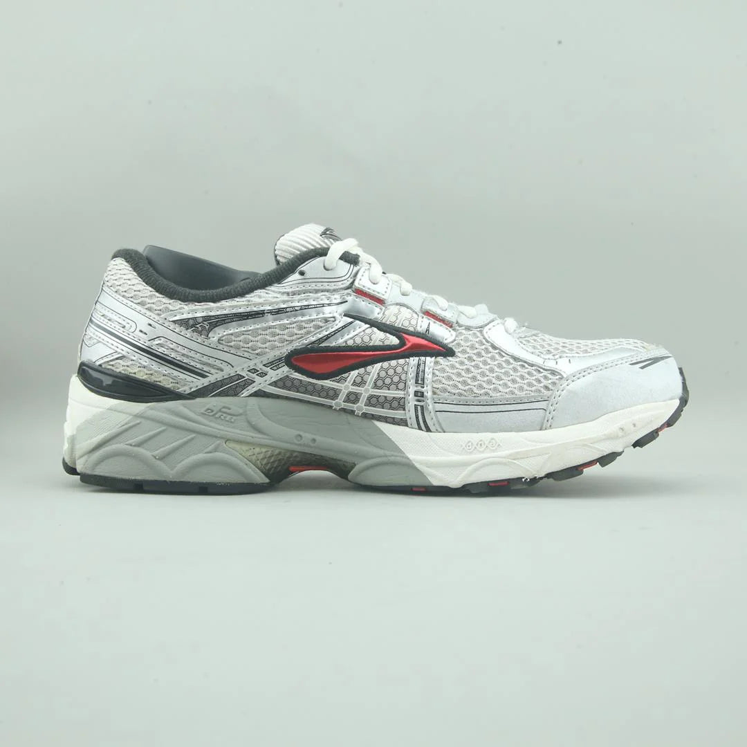 ADRENALINE GTS 11