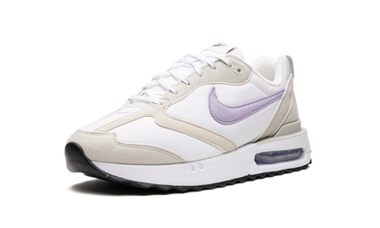 AIR MAX DAN MNS WMNS DC4068 100