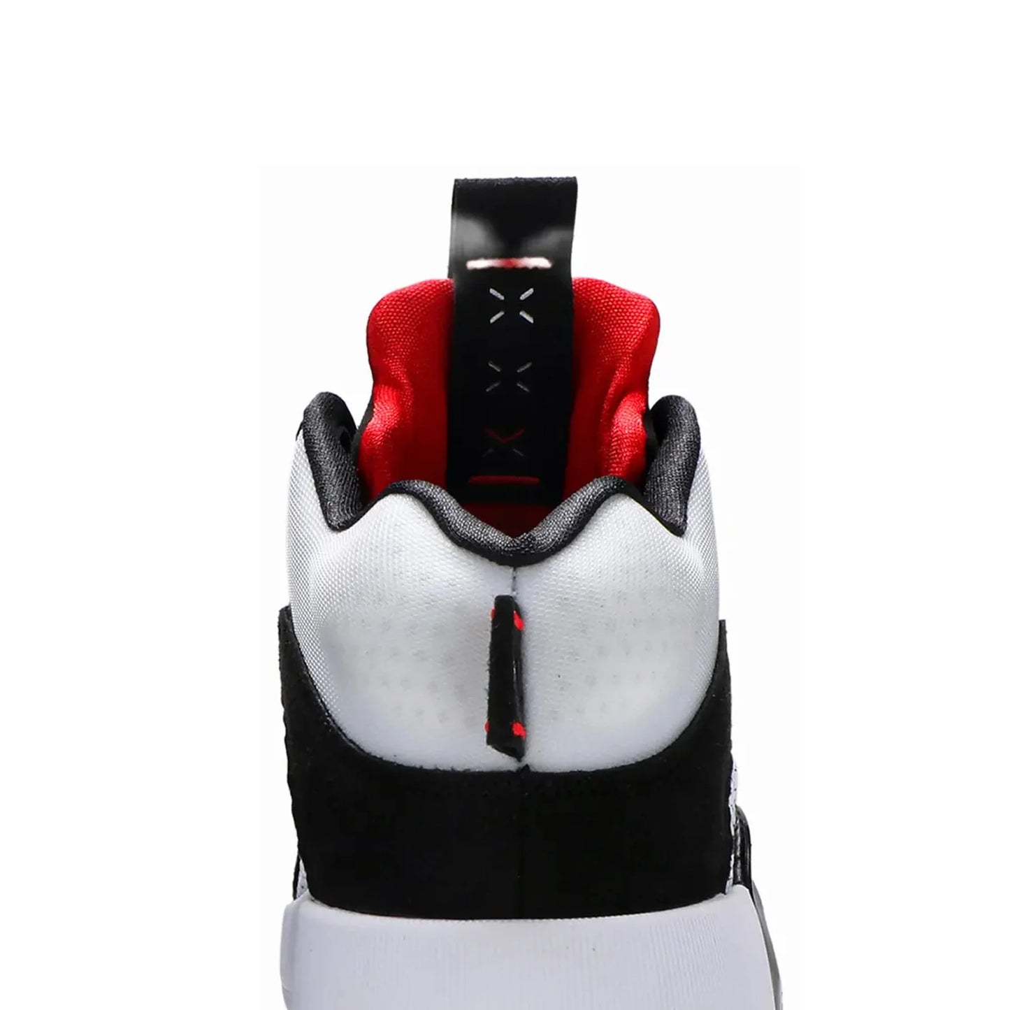 XXXV DNA 'Ice Sole' (2020)