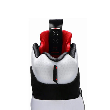 XXXV DNA 'Ice Sole' (2020)