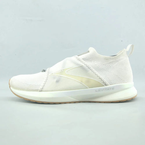 LEVITATE 4 LE