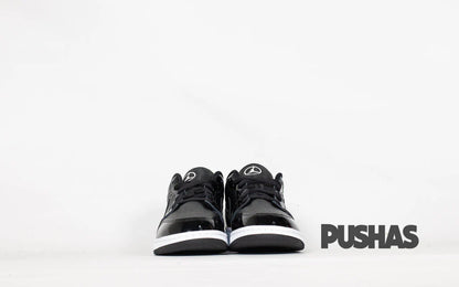 1 Low 'Carbon Fiber All Star Weekend' GS