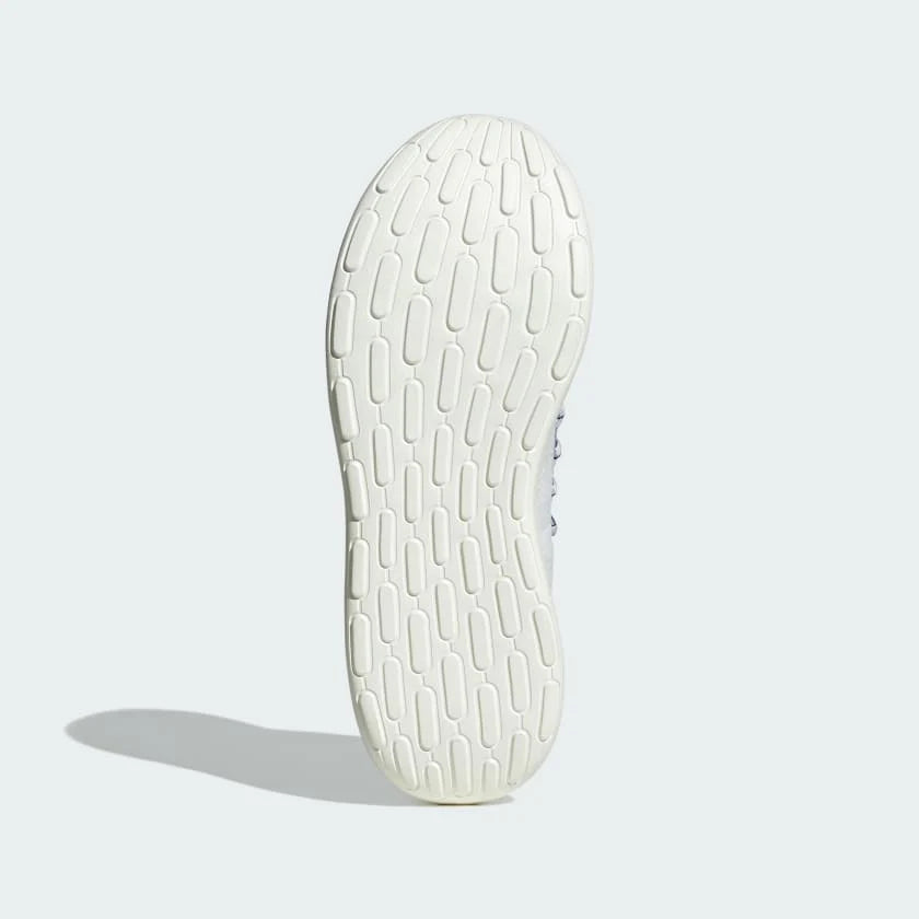 Men's adidas Lite Racer Adapt 7.0 Shoes