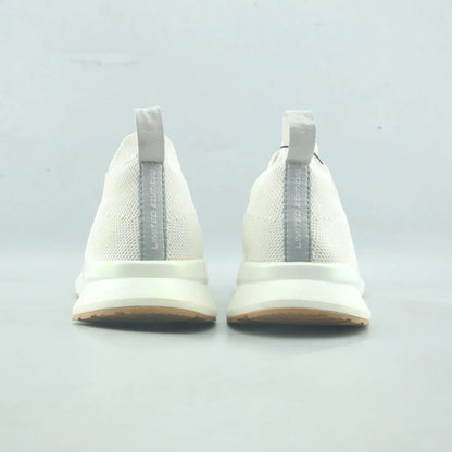 LEVITATE 4 LE