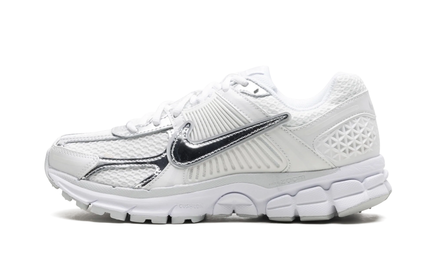 Zoom Vomero 5 WMNS"Chrome Toe" Hf7723 100