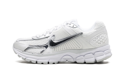 Zoom Vomero 5 WMNS"Chrome Toe" Hf7723 100