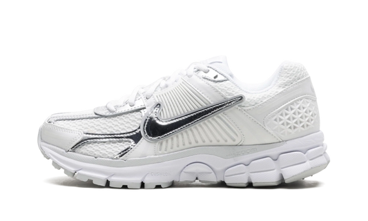 Zoom Vomero 5 WMNS"Chrome Toe" Hf7723 100