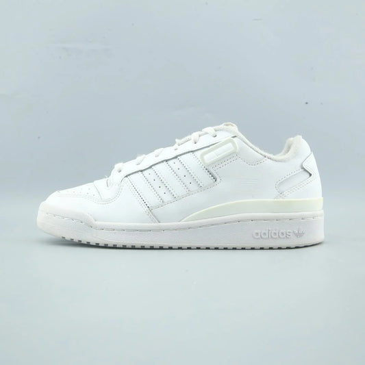 FORUM LOW