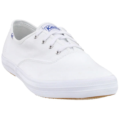 Champion Originals Lace Up Sneakers