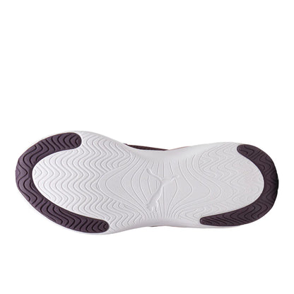 Softride Harmony Slip On Sneakers
