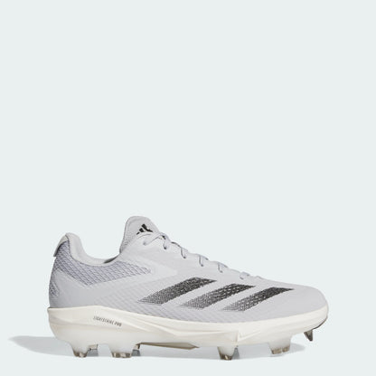 Men's Adizero Electric TPU Baseball Cleats