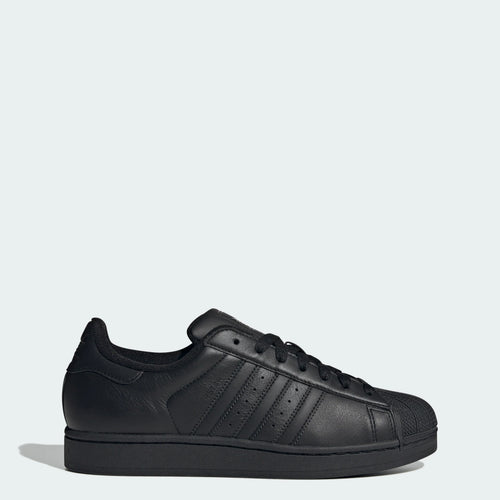 Men's adidas Superstar II Shoes