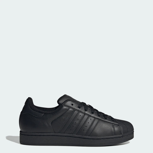 Men's adidas Superstar II Shoes