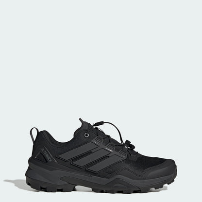 Men's adidas Terrex Skychaser Hiking Shoes