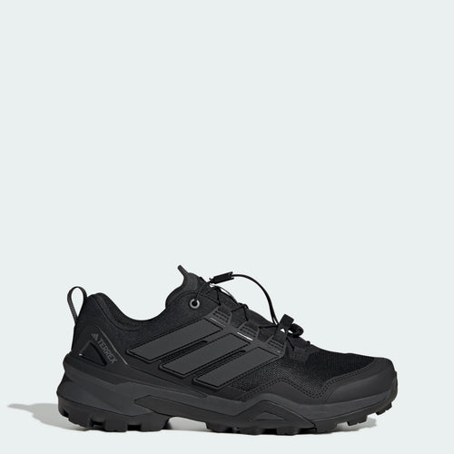 Men's adidas Terrex Skychaser Hiking Shoes