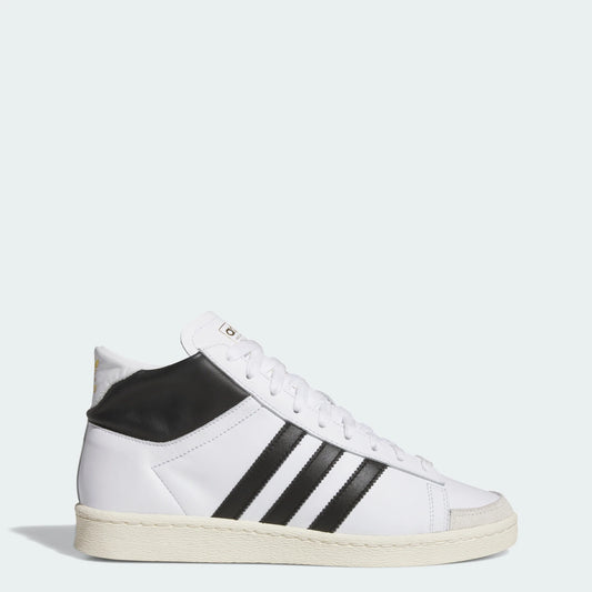Men's adidas Jabbar Hi Shoes