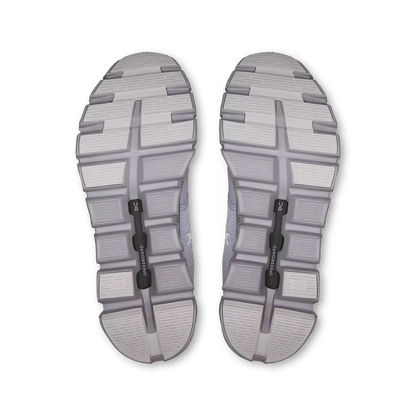 Running Cloud 6 Waterproof Nimbus Lilac (Women’s)