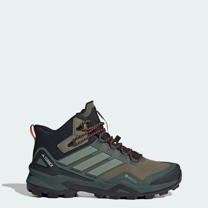 Men's adidas Terrex Skychaser Mid GORE-TEX Hiking Shoes