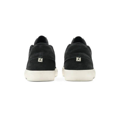 Series .01 'Dear Mike Anthracite'