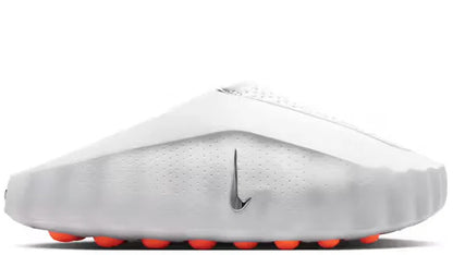 Mind 001 Slide Light Smoke Grey