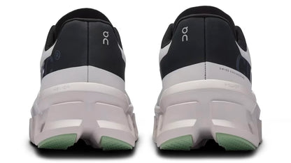 On Running Cloudmonster ‘Frost Black’