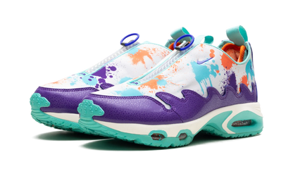 Air Max Sunder WMNS"Doernbecher" IB6068 920