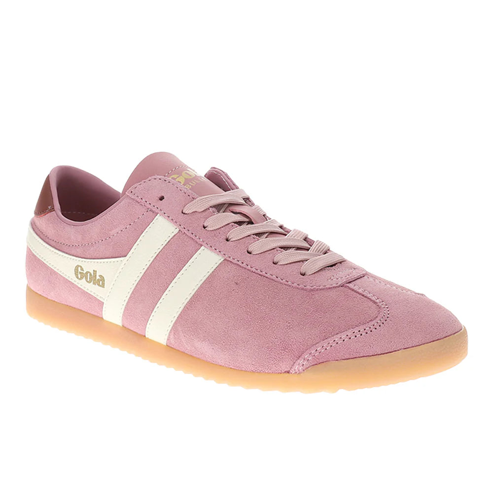 Gola Classics Bullet Suede Sneakers