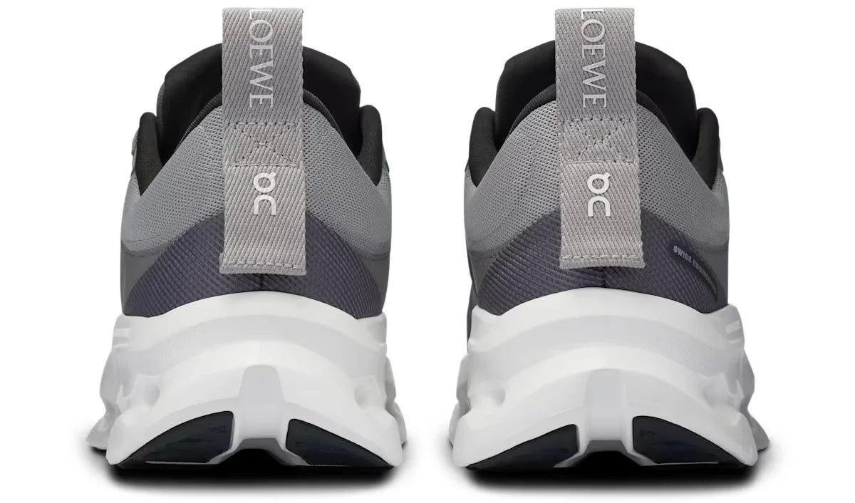 Running Cloudtilt 2 LOEWE Grey (Women's)