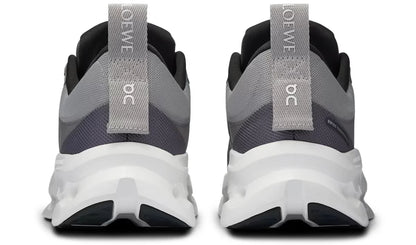 Running Cloudtilt 2 LOEWE Grey (Women's)