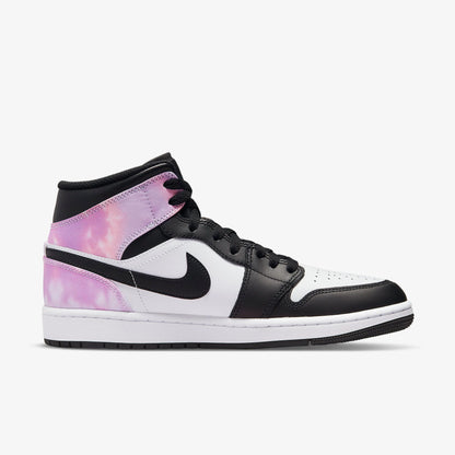 Air Jordan 1 Mid SE 'Zen Master' (2022)